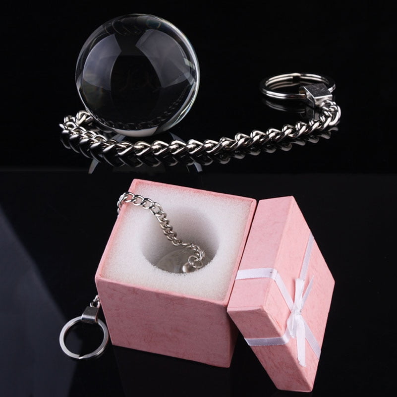 Glass ball chain butt plug Trainer Vagina Tightening Anal Beads Plug Sex Toys Flirting Erotic Kegel Exercise Women Masturbation - Image 3