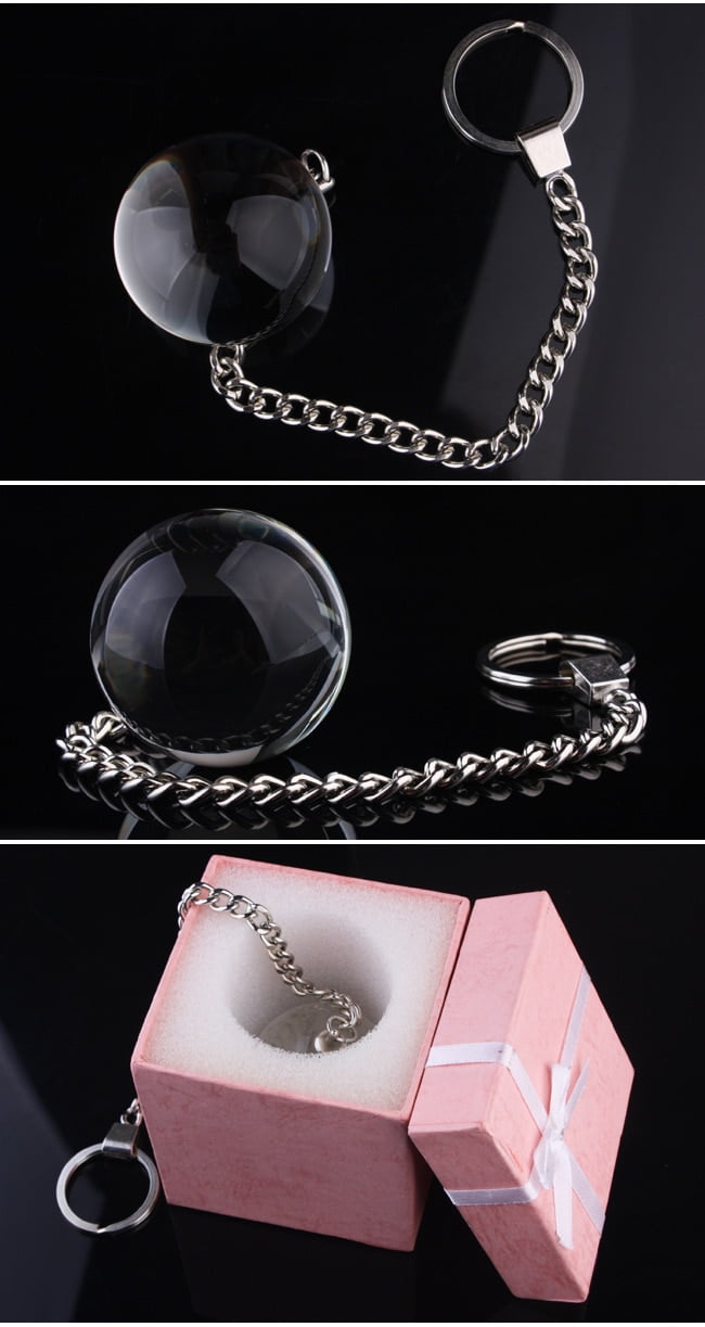 Glass ball chain butt plug Trainer Vagina Tightening Anal Beads Plug Sex Toys Flirting Erotic Kegel Exercise Women Masturbation - Image 6