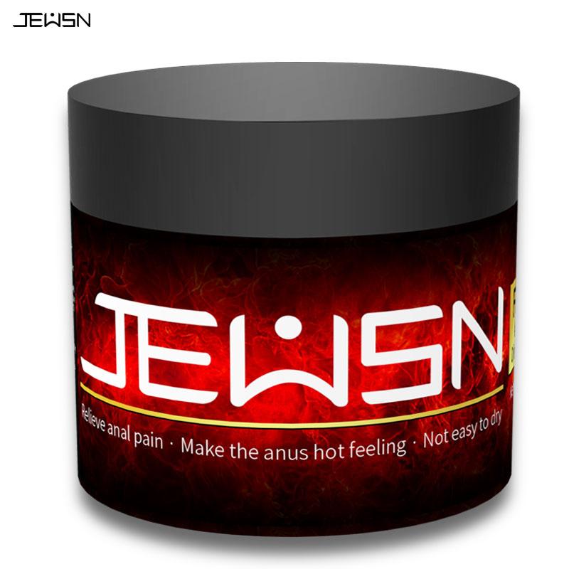 Ice Feel Fist Lubricant Pain Relief Lube Expansion Gel Anal Sex Adult Products For Men Delay Women Lubrication - Image 5