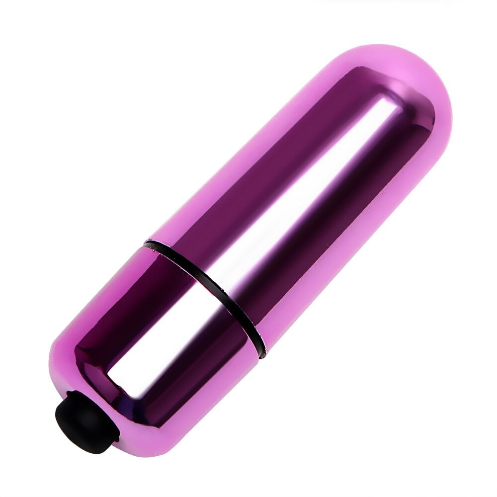 Mini Vibrating Egg G-Spot Massager Vibrators Sex Toys for Woman Female Orgasm Adult Product Clitoris Stimulator Sex Shop - Image 3