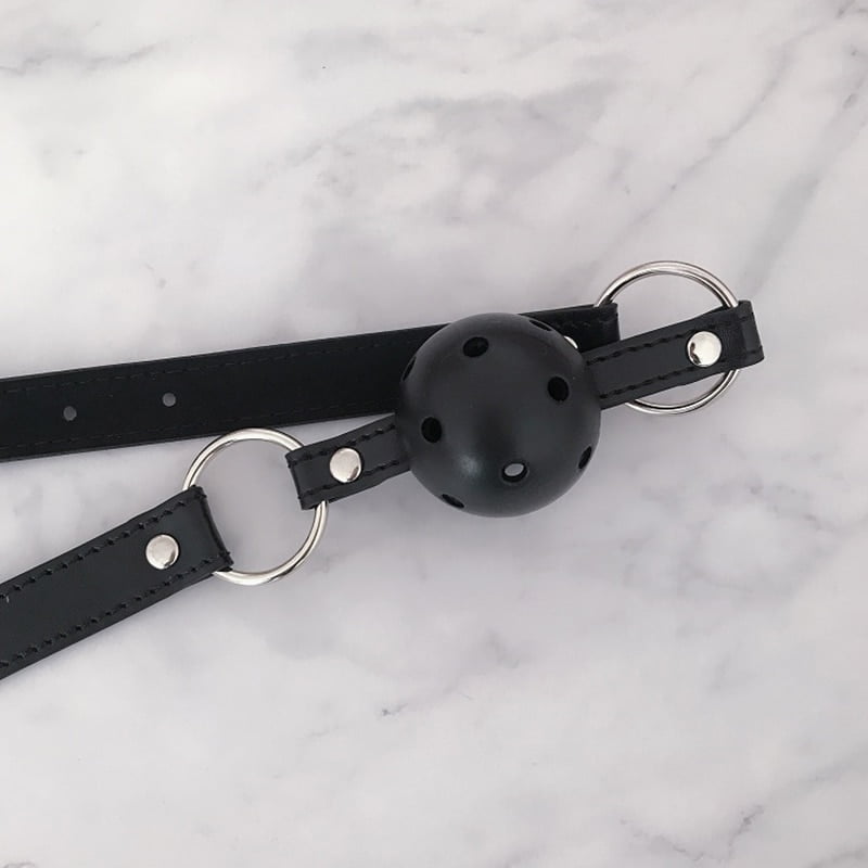 luxury brand Sex Toys for Woman Bdsm Bondage Set Collar Nipple Clamps Whip Butt Plug Erotic Porn Toys Handcuffs Sex Adult Games - Image 5