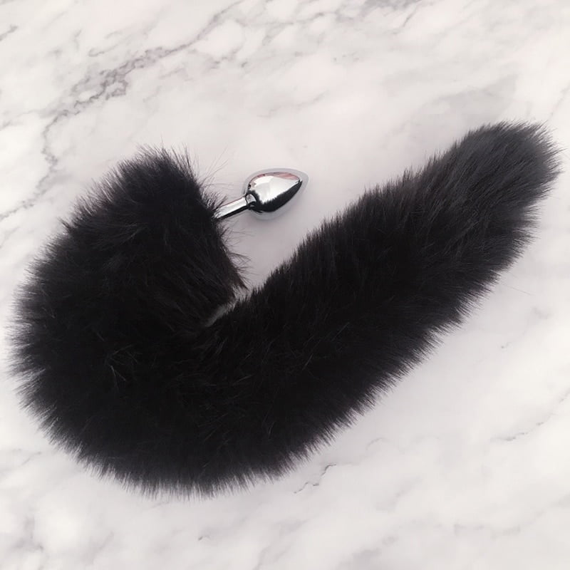 luxury brand Sex Toys for Woman Bdsm Bondage Set Collar Nipple Clamps Whip Butt Plug Erotic Porn Toys Handcuffs Sex Adult Games - Image 6