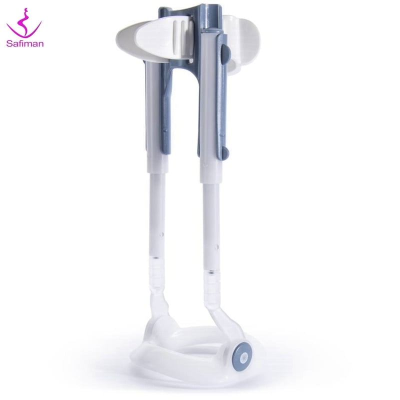 Penis Extender Enlargement Edge Stretcher System Enhancer Kit Sex Toys for Men Dick Enlarger Strap Set Delay Lasting Trainer - Image 3