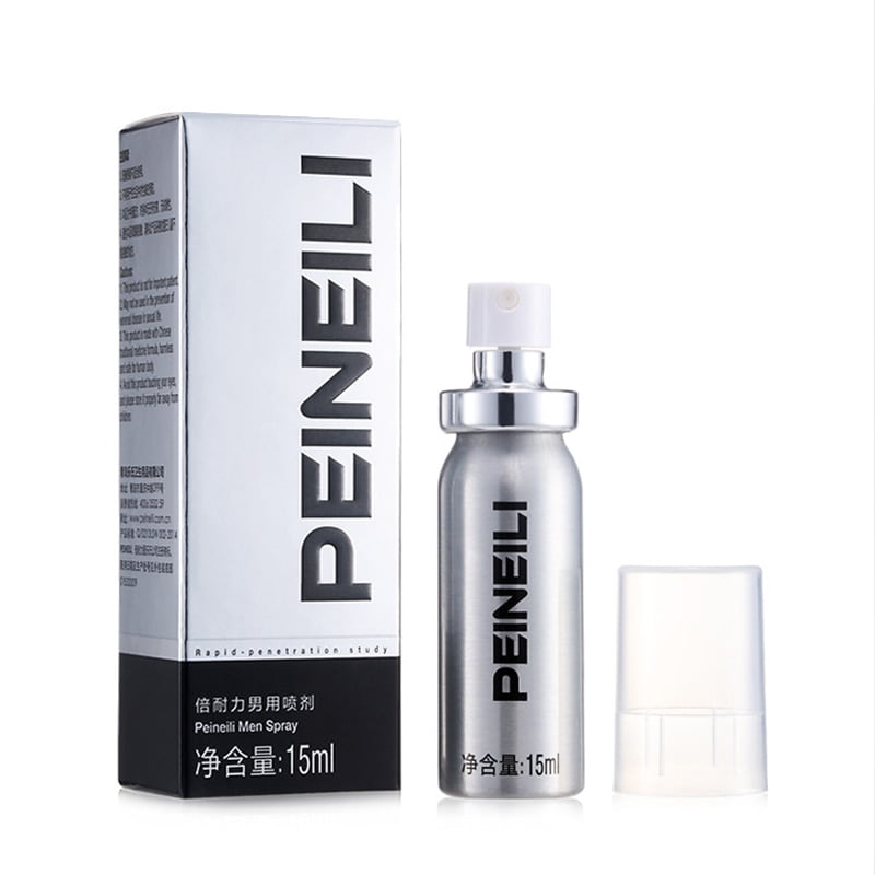 male sex delay spray,men delay cream 60 minutes long,prevent premature ejaculation,penis enlargement erection spray